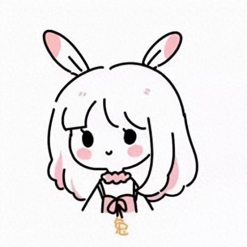 惊蛇入草打一生肖(惊蛇入草猜数字)插图3