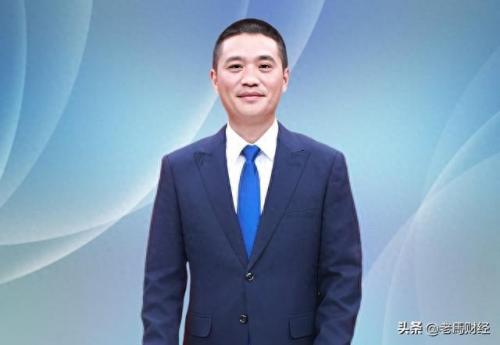 深圳前老板资产排名前十(深圳嘉远资本老板)插图3