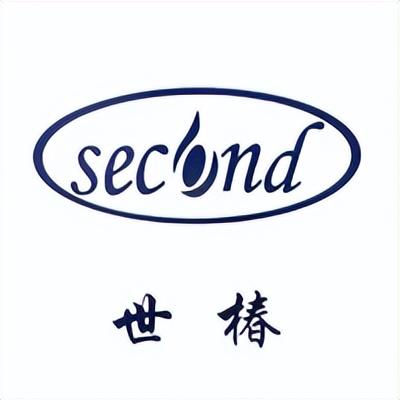 国产点胶机排名前十(点胶机产品排行)插图5