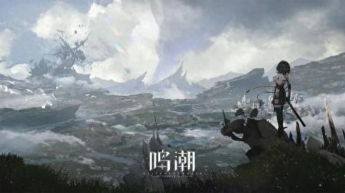 2022年最新网游端游(十大网络游戏排名)插图9
