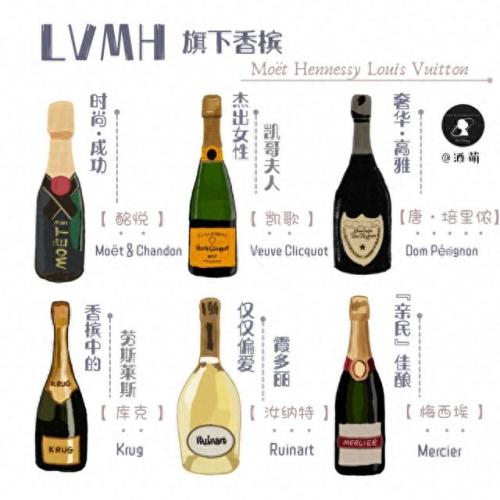 爱尔兰十大酒厂排名前十(爱尔兰威士忌十大排名)插图
