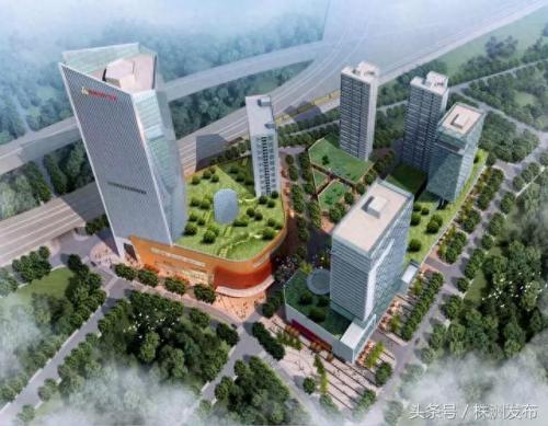 株洲电商专业学校排名前十(株洲公办职业学校排名)插图5