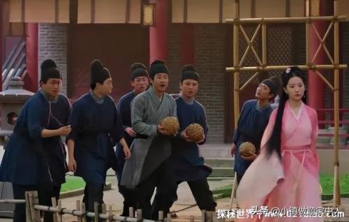 一贯是多少文(一贯是什么意思)插图2