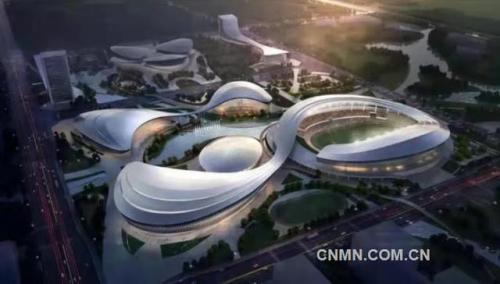 新疆锻件厂家排名前十(锻件多少钱一公斤)插图4