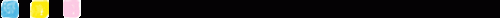 厦门民安中学排名前十(厦门中学全部排名)插图3