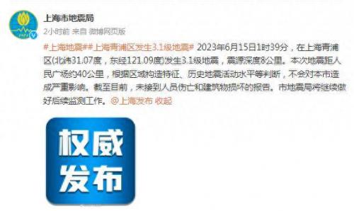 上海楼房倒塌(电梯坠落19人全部遇难是什么小区)插图7