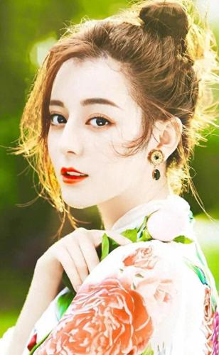 寂寞的咖啡(我是一杯寂寞的咖啡)插图14