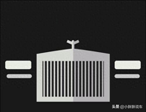 疯狂猜图答案 品牌(疯狂猜电视剧所有答案)插图6