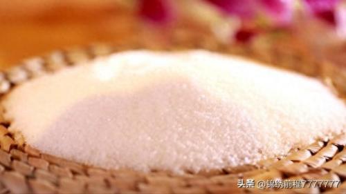 健康食盐排名前十(十大放心食盐排名)插图5