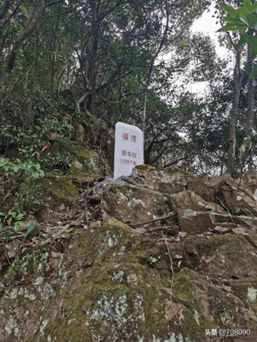 莆田汉堡包加盟排名前十(莆田冷饮加盟总部)插图6