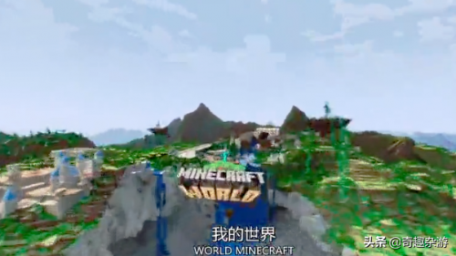 火炬之光2mod编辑(火炬之光2mod推荐)插图6
