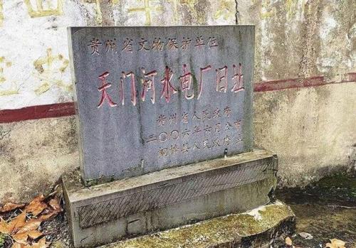 洛克王国夜阑加尔(洛克王国魅影幽兰)插图15