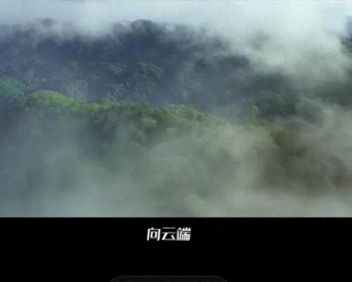 抖音排名最火歌曲前十的歌(抖音最火的歌前十排名)插图4