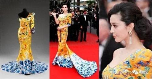 罗霈颖家世(罗霈颖猝死原因)插图1
