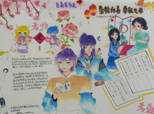 厦门民安中学排名前十(厦门中学全部排名)插图2