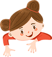 双港街道幼儿园排名前十(双港新家园小学排名)插图1