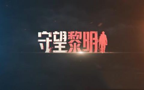 守望黎明仓库保护怎么提高(守望黎明所有英雄)