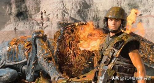星河战舰2(星河战舰2游戏界面)插图32