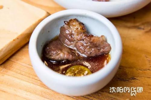 沈阳火锅脊骨排名前十(沈阳拾玖禾火锅菜谱)插图26