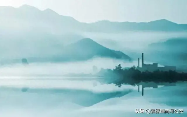 飞花轻寒李白(飞花轻寒古诗)插图2