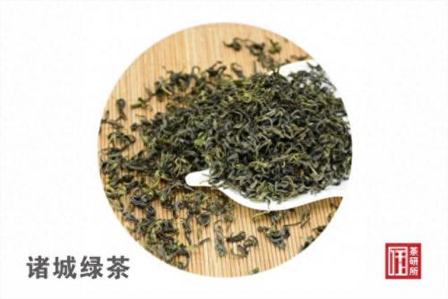 山东茶叶排名前十(山东茶叶十大排名)插图5