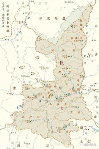 武德四年王世充平后(武德四年 唐朝)插图18