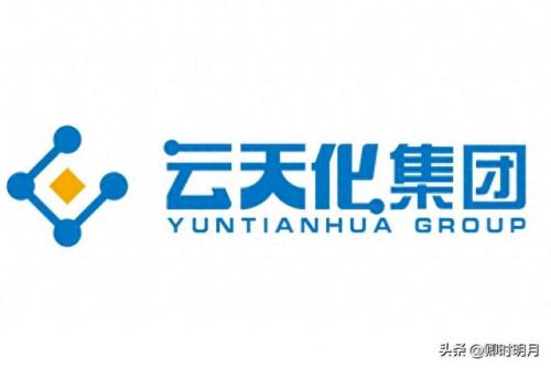 云南化妆品代加工排名前十(云南加工中心怎么样)插图2