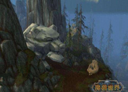 协助托尔托拉(协助托尔托拉的人是谁)插图7