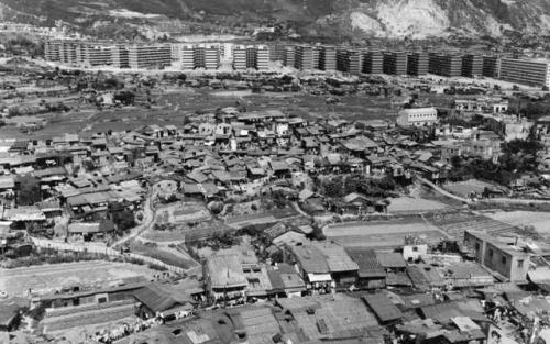 澳洲豪门住宅排名前十(澳洲十大私人住宅)插图1