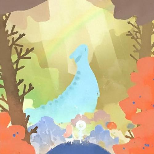 休闲小游戏排行榜(休闲捕鱼游戏)插图2