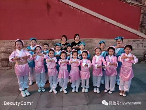 呈贡区播音培训班排名前十(呈贡比较好的画画培训班推荐)插图25