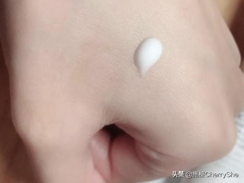 理肤泉祛痘产品(理肤泉祛痘产品好用么)插图2