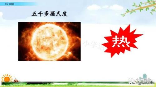信服的近义词是什么(信服的意思)插图43