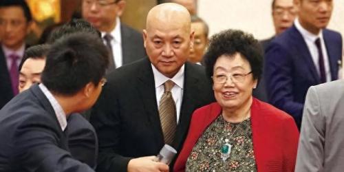 北京前几名豪宅排名前十(北京新建十大顶级豪宅)插图