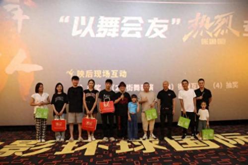 卓君达人秀(卓君达人秀夺冠视频直播)插图10