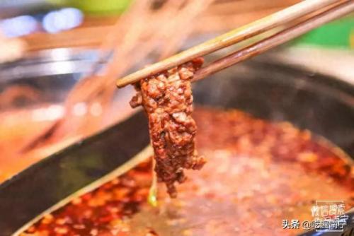广西旋转串串火锅前十排名(广西火锅串串香前十名)插图23