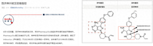 制药企业排名前十(制药企业排名全国)插图5