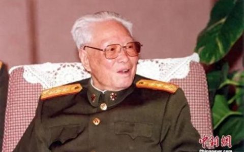 张震简历(张震最近的消息)
