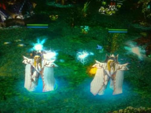 dota技能特效(dota 厉害的一技能)插图3