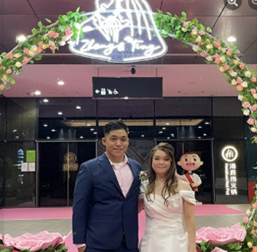 婚礼商场排名前十(全国排前十的婚庆公司)插图7
