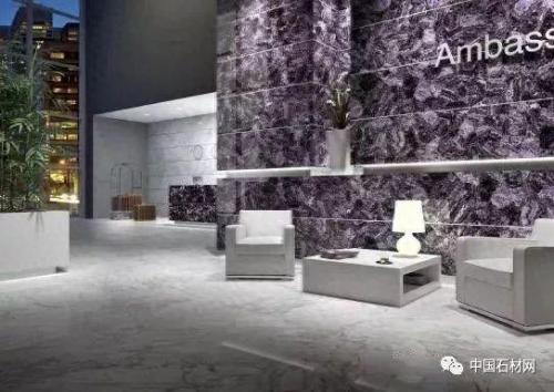 名贵花岗岩排名前十(花岗岩产地排名前十名)插图44