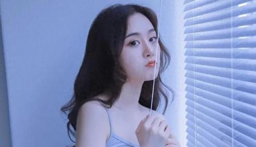 找你妹攻略(找你妹人物介绍)插图3