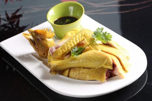 安庆餐饮排名前十(安庆口碑好的餐馆)插图1