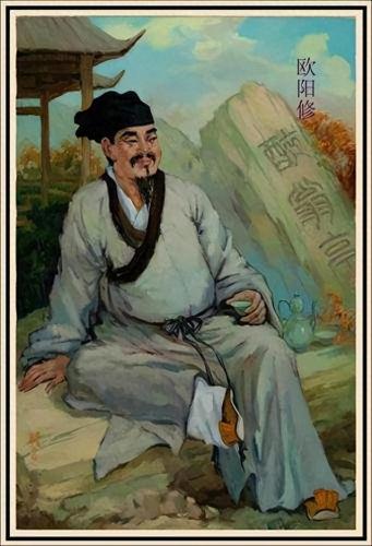 扬州排名前十的茶楼(扬州最好的酒店排名)插图14