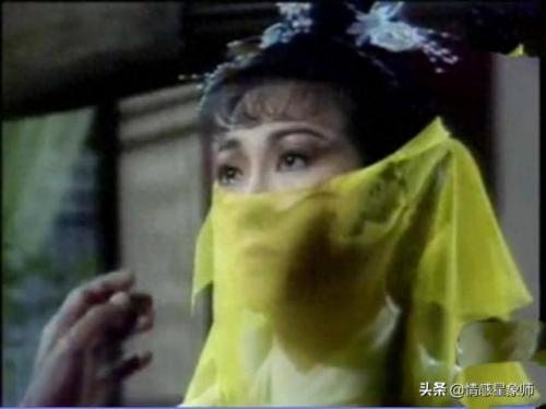 明月心是翠浓吗(傅红雪到底喜欢芳玲还是翠浓)插图2