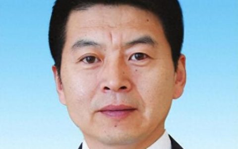 中国铁路总公司总经理(中国铁路总公司董事长)
