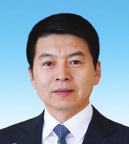 中国铁路总公司总经理(中国铁路总公司董事长)插图