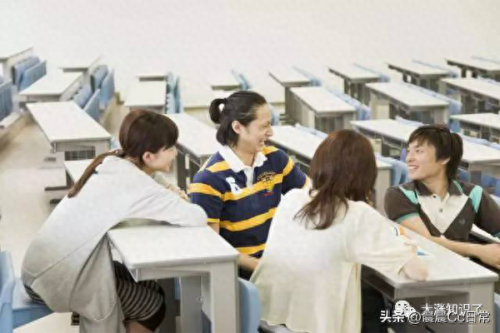 催泪音乐排名前十(催泪背景音乐排行榜)插图4