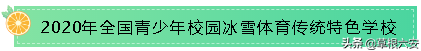 六安初中国际机构排名前十(六安初中国际班哪家好)插图14