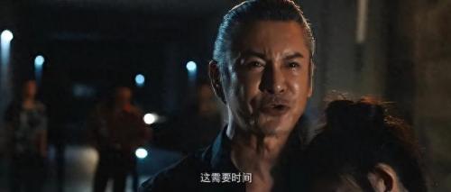 电影哥斯拉排名前十(哥斯拉电影合集)插图2